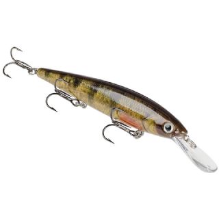 Strike King KVD 300 Deep Jerkbait 12cm - 